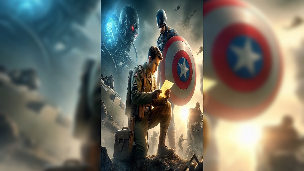 I'm drawing infinite cards in Marvel 301-325