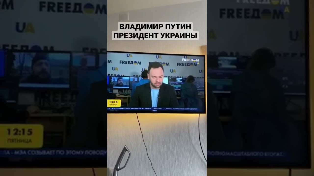 preview_player
