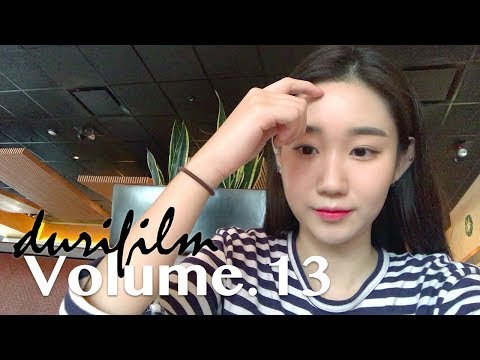 [미국 대학생의 일상 Vol.13] 오레오튀김 만들기 + 엄마랑 데이트 / (eng <strong>cc</strong>) <strong>usa</strong> daily vlog