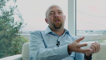 How Do You Know Personalized Learning Works?