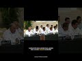 🙏 Bencana Banjir di Aceh &amp; Sumatera || Ini yang Harus Kita Lakukan #shorts #prabowo #indonesia
