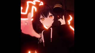 556Kurumi - Roll Tha Dice (prod. snorkatje) 
