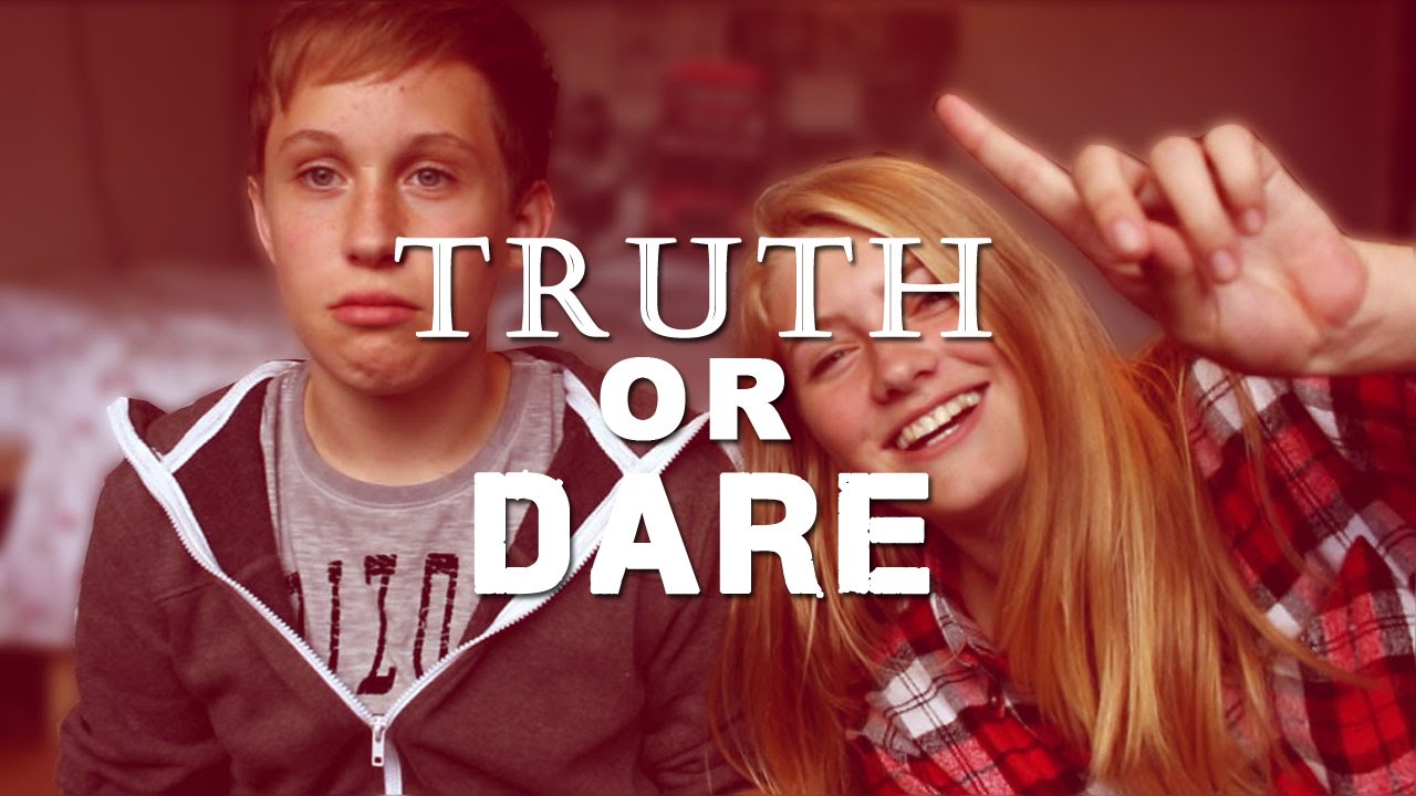 truth-or-dare-youtube