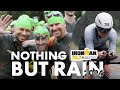 NOTHING BUT RAIN | Mont Tremblant 70.3 2024