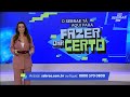 Sebrae impulsiona pequenos negócios