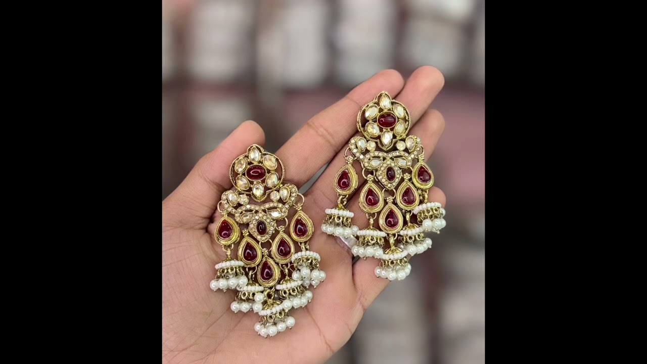 #jewellerymaterial​