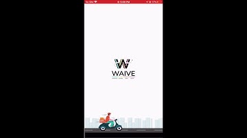 On-Demand Pickup & Delivery App For Driver - ZimbleCode Products