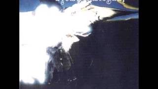 Download Lagu Gash - A Young Man's Gash Part II MP3