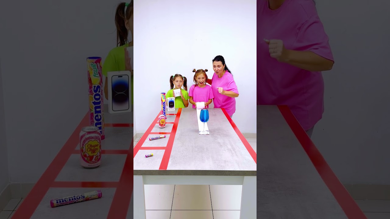 Segregate Data Sql Interview Query 4 Sql Problem Level Easy - YouTube Auto PHP Script