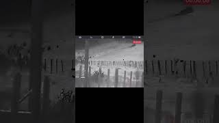 [THERMAL CAMERA] Look at all those bunnies Ep. 2  #hunting #nz