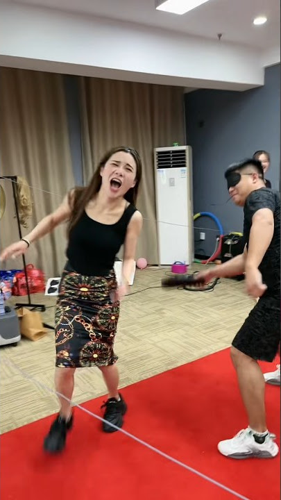 chinese funny game challenge।chinese funny games #shorts #funny #vairalgame