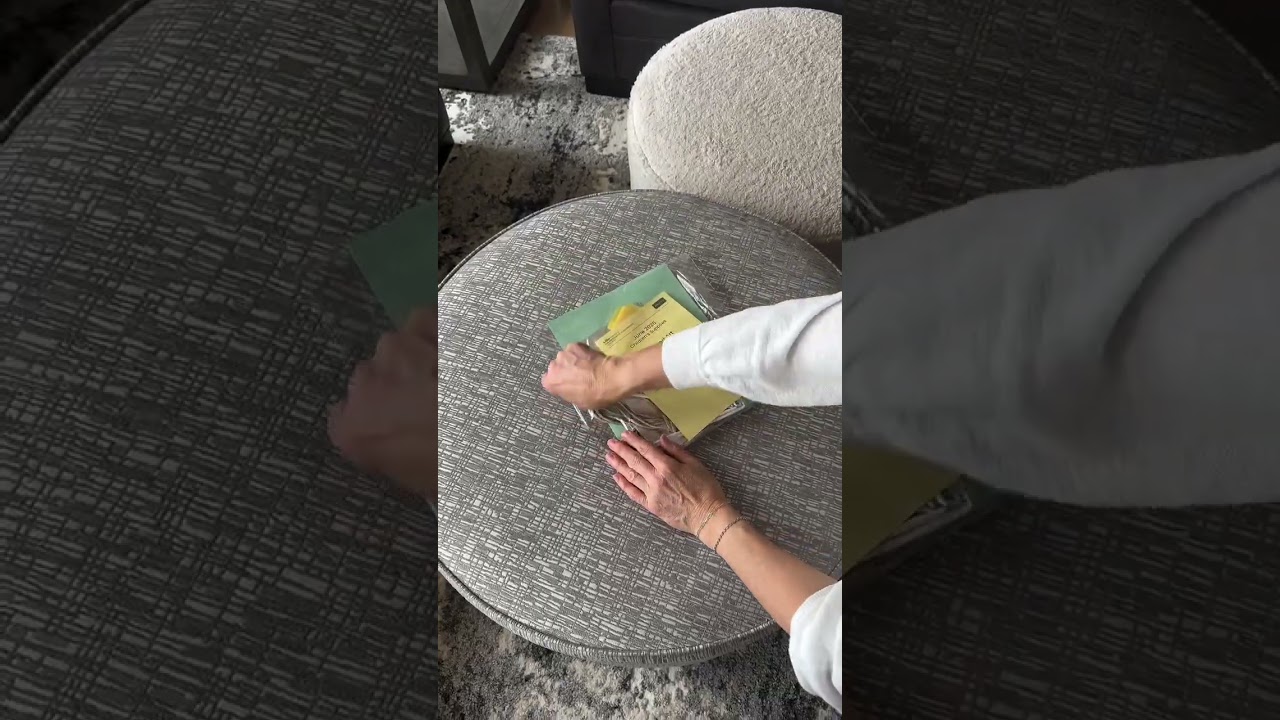 June 2025 Preschool Kits Sneak Peek