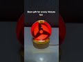 The Perfect Gift For A Naruto Fan Doesn't Exist? 🤔 🤩 #naruto #itachi