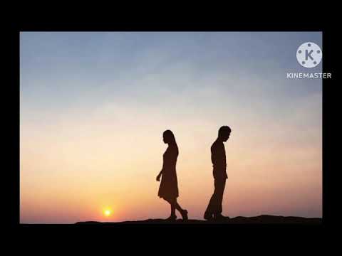 Deniz Güler~Sevdiğim...