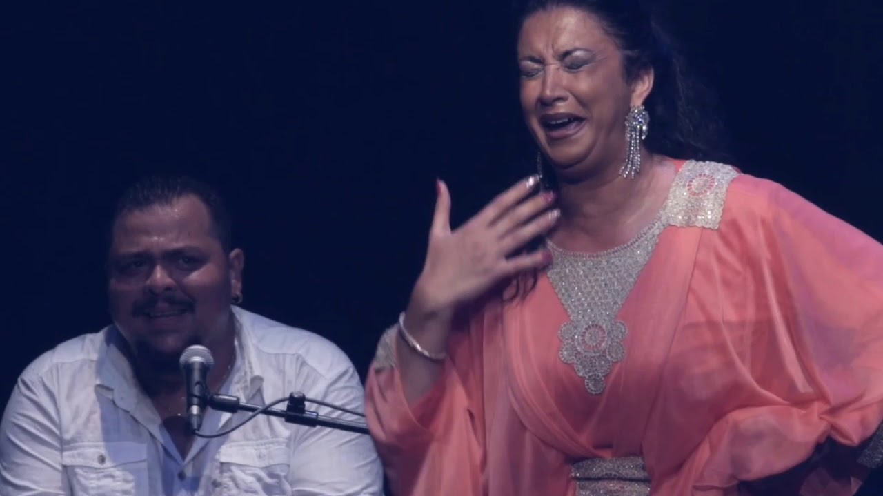 SonantaLA FABI   FRUTO Y FLORES Full HD 1080p