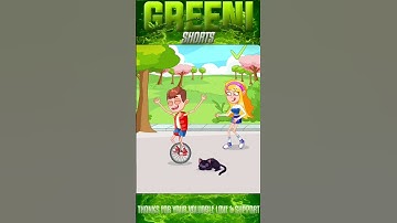 Make girl angry funny noob game android ios | #shorts #funny #gaming #trending #mobilegames