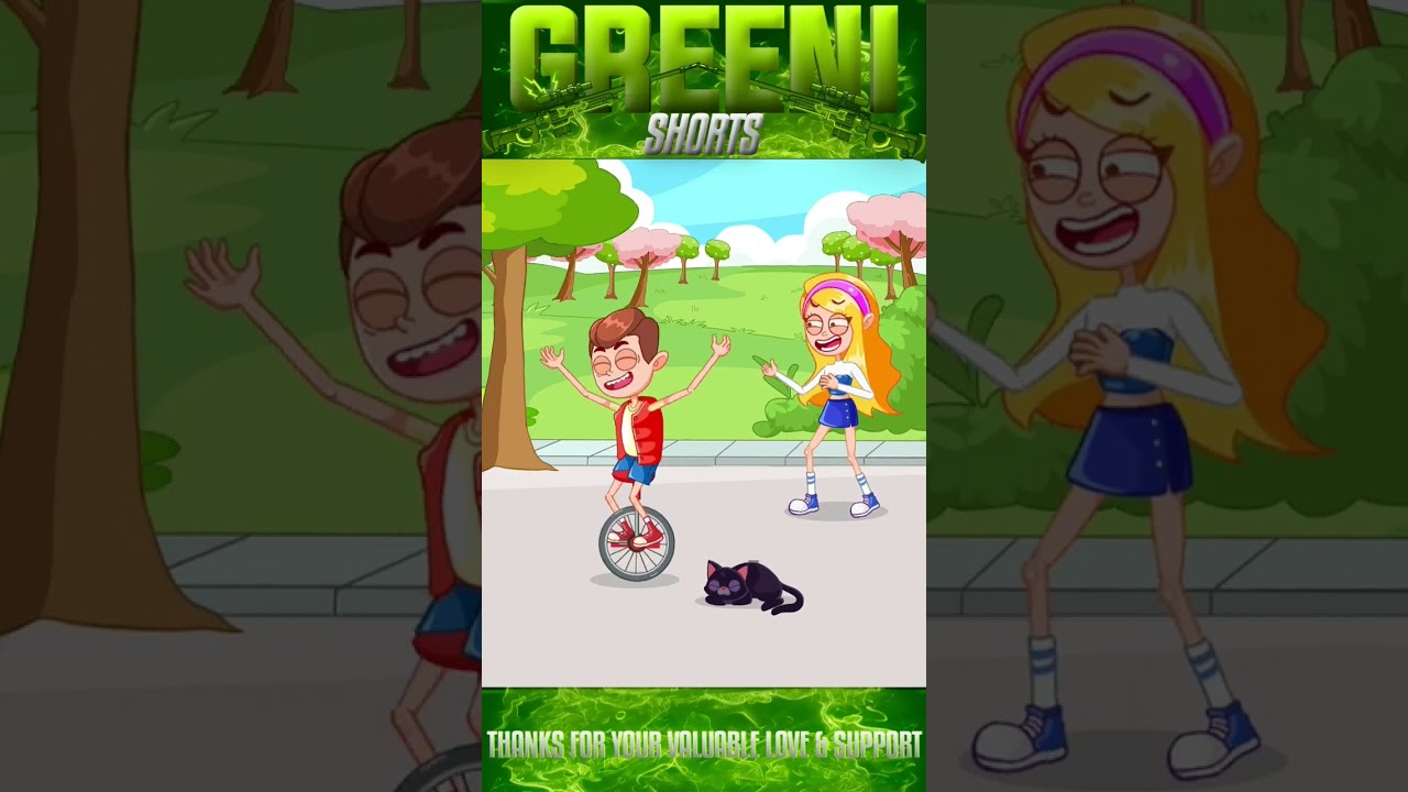 Make girl angry funny noob game android ios | 