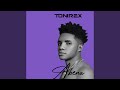 ABENA mp3