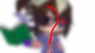 Guess which app this OC belongs in