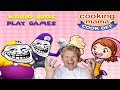 Youtube Thumbnail title