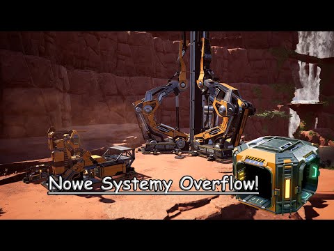 Wideo: Jak Zbudować System