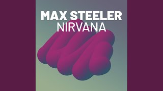 Love Tonight (Original Mix)