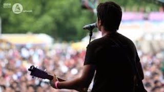 Khachar Vitor Ochin Pakhi..Shunno in London