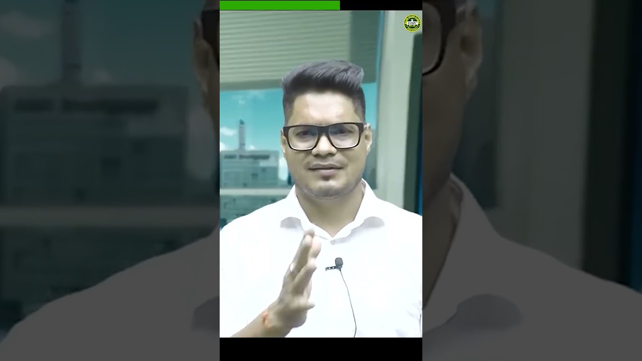 क्या LASIK Surgery NDA Candidates के लिए Allowed है ?