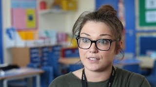Maths with Parents - What Schools Say
