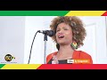 Lala  la congolaise hymne nationale de la rpublique du congo