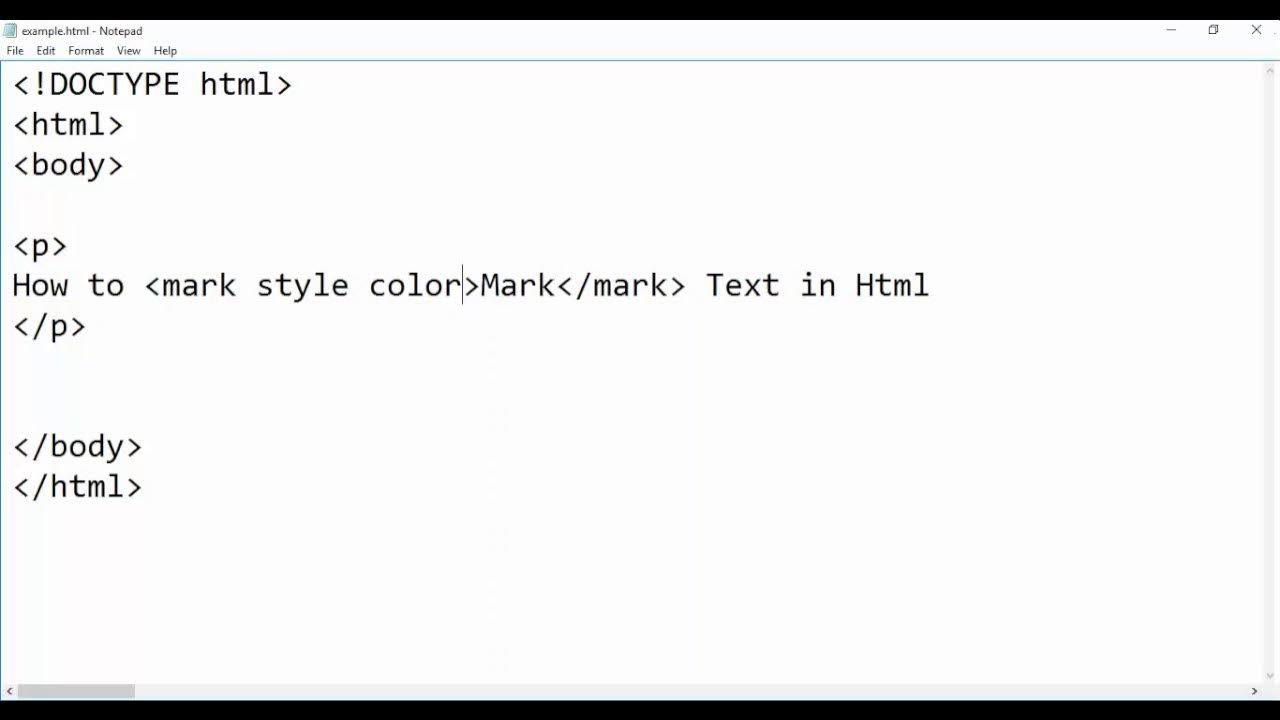 Css text underline. Css text underline