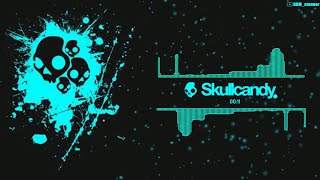 Stanga | Skullcandy | Ringtone - Skullcandy | BGM_ stunner