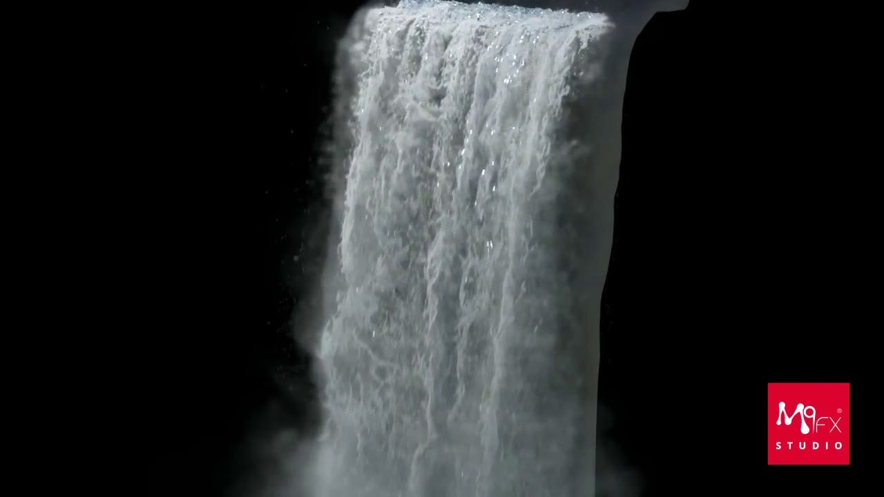 Тест водопад. Водопад текстура. Тест водопады. Waterfall VFX. Waterfall FX Houdini.