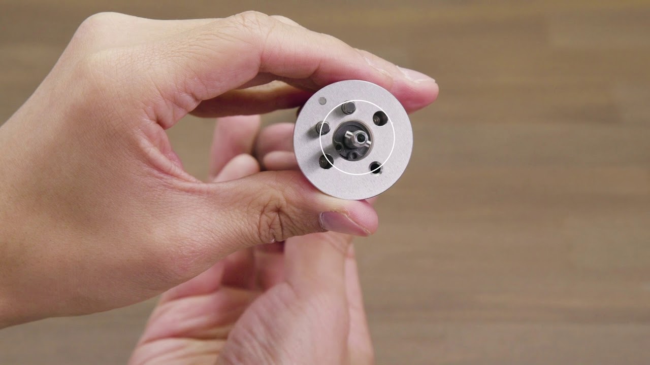 日常に極上体験を】本格的なチョコレートドリンクが楽しめるINFINI MIX