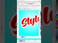 #shortvideo #viralvideo #kptit