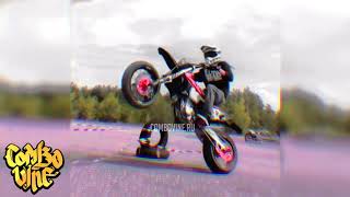 VINE COMBO (Лютый COMBO VINE)/VaRMovies