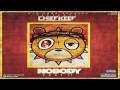 Chief Keef Louie Bag Nobody 2 mp3