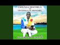 Evhangeli Ya Moya Feat Computer T Rihlampfu Evhangeli Ya Moya Feat Computer T Rihlampfu