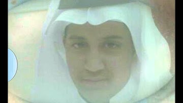 من اجمل ما سمعت للقارئ صلاح مصلي