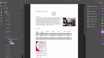 Nested Alternate Text error in Acrobat