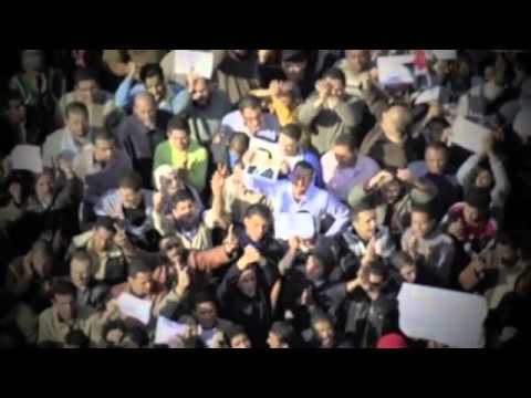 دعاء خاص لشعب مصر بصوت حمود الخضر مؤثر