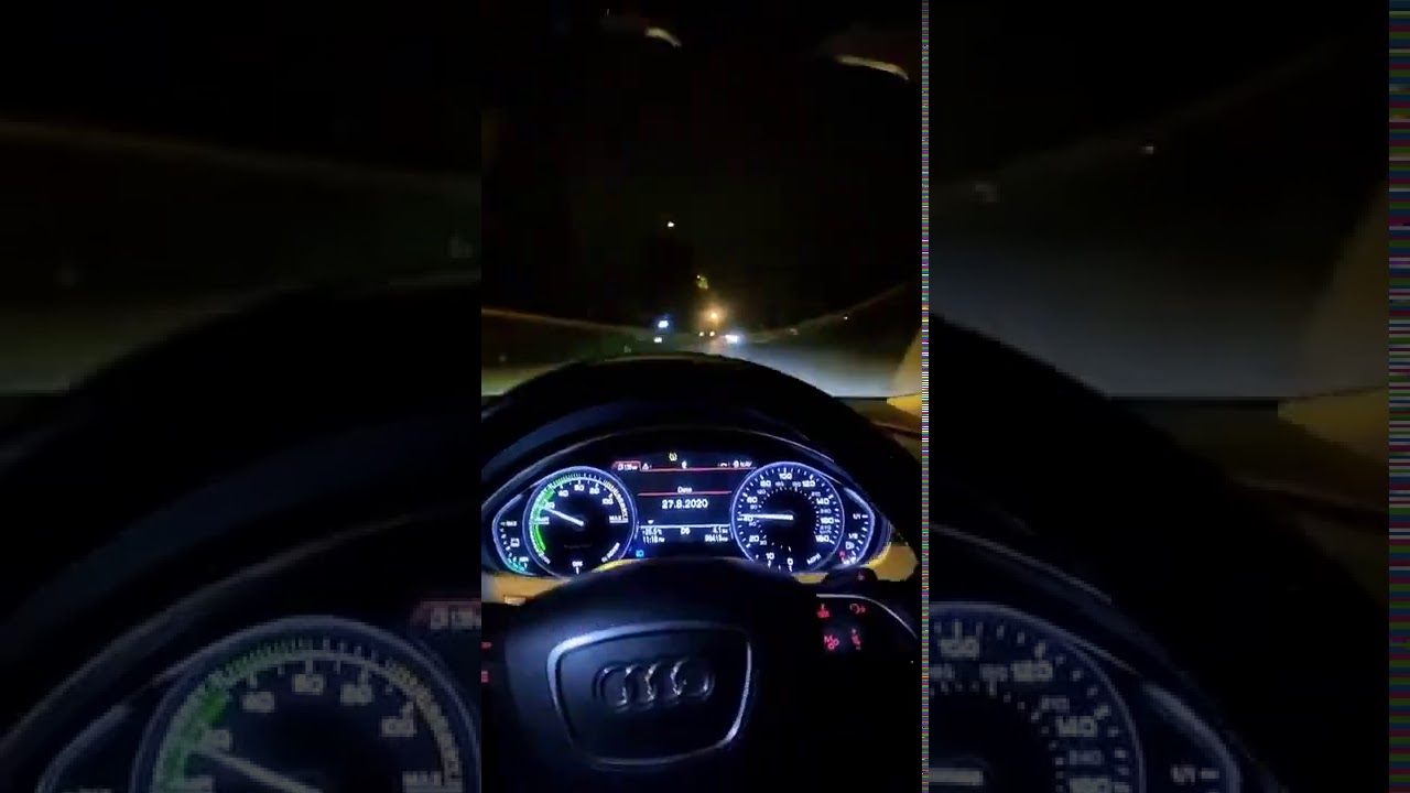 AUDI CAR WHATSAPP STATUS IN ISLAMABAD (MM RAJA VIDEOS) YouTube