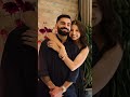 Virat Kohli anushka sharma love capal 💞💞💗💕 #viratkohli #anushkasharma #love #viralvideo