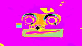 Reuploadnew Effect Klasky Csupo In Peeper Pacifying Pitch Pipe Music Effect 1.0