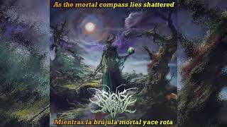 Download Lagu Signs of the Swarm - Vital Deprivation subtitulada en español (Lyrics) MP3