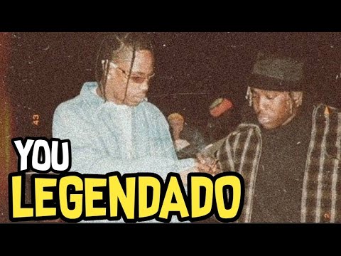 Double Standards (Tradução em Português) – Don Toliver