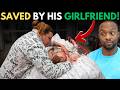Trey Iles Was Randomly SHOT 15 Times And Somehow Survived!