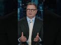 Trump's Signature To Appear On Dollar Bills In Historic First | The Daily Show