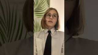 Завтра весна #соня #гитара #aesthetic #2023 #aess #киров #tiktok #кировоградскаяобласть