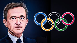 How Louis Vuitton Took Over Sports